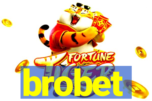 brobet