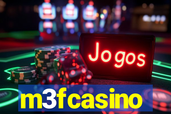 m3fcasino