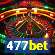 477bet