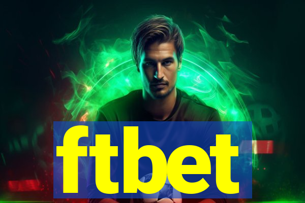 ftbet