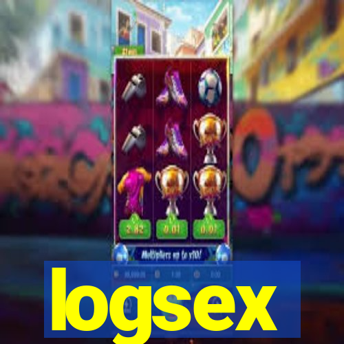 logsex