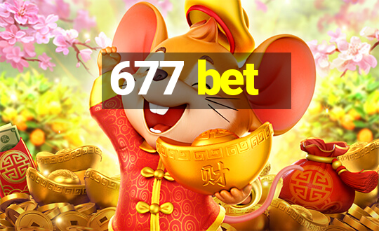 677 bet