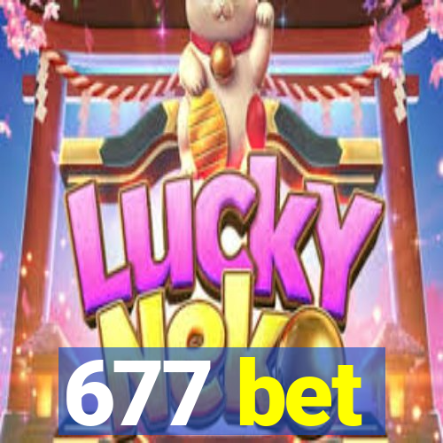 677 bet