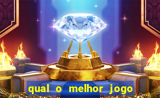 qual o melhor jogo da betano para ganhar dinheiro