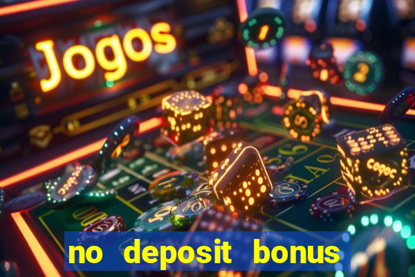 no deposit bonus codes for silver oak casino