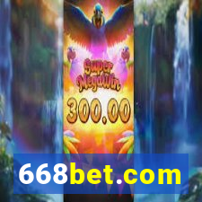 668bet.com