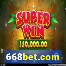 668bet.com