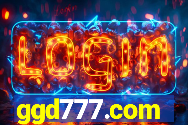 ggd777.com