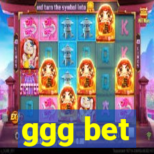 ggg bet