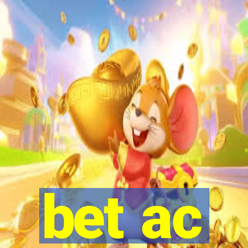 bet ac