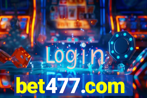 bet477.com