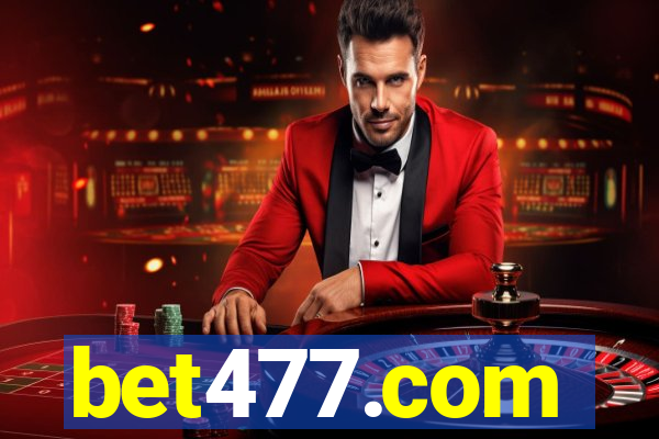 bet477.com