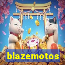 blazemotos