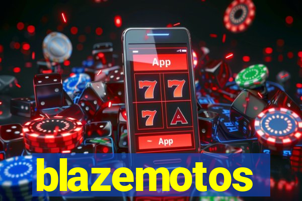 blazemotos