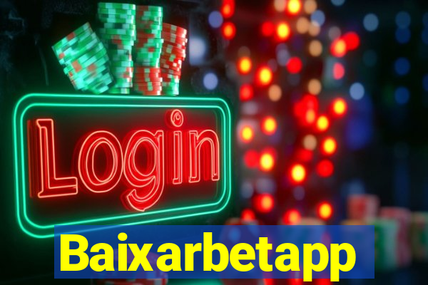 Baixarbetapp