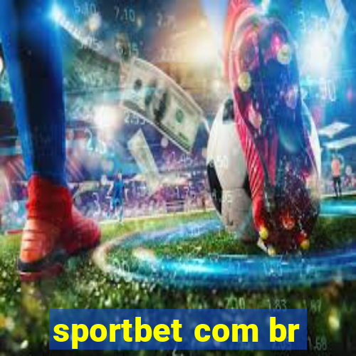 sportbet com br