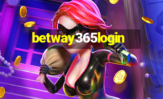 betway365login