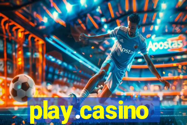 play.casino