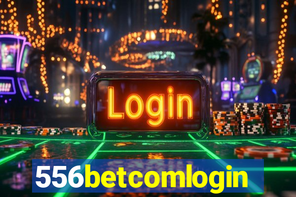 556betcomlogin