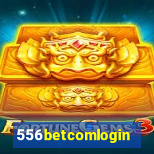 556betcomlogin