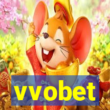 vvobet