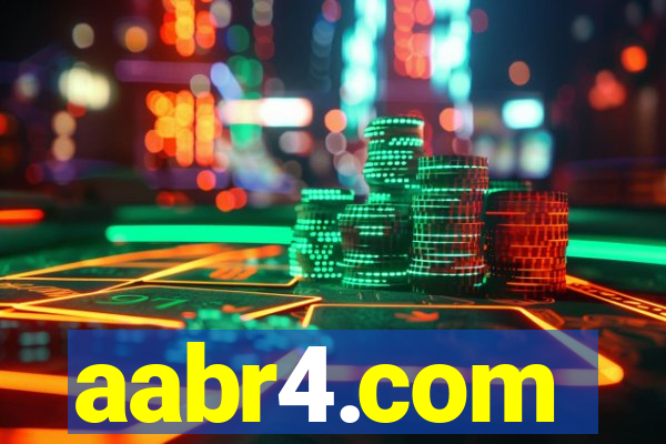 aabr4.com