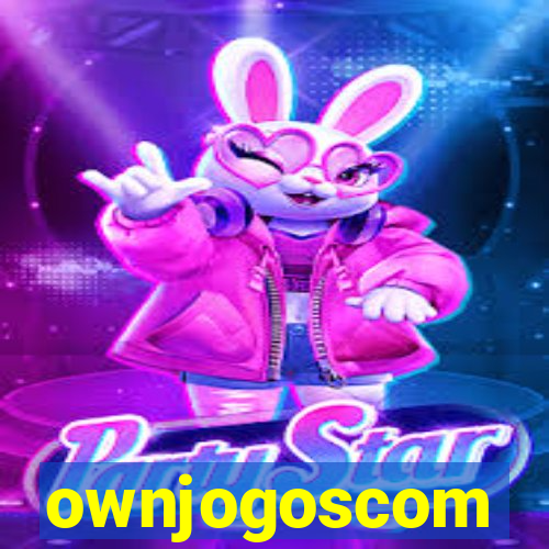 ownjogoscom