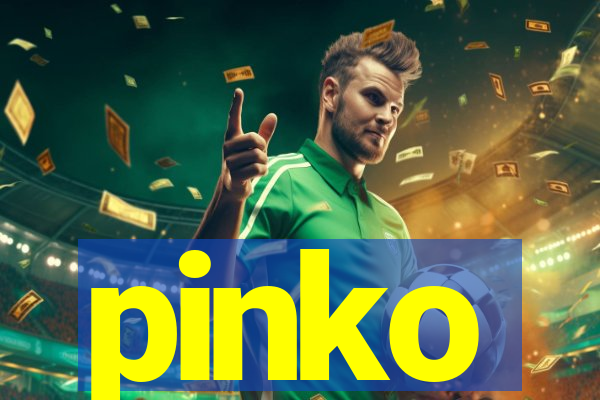 pinko