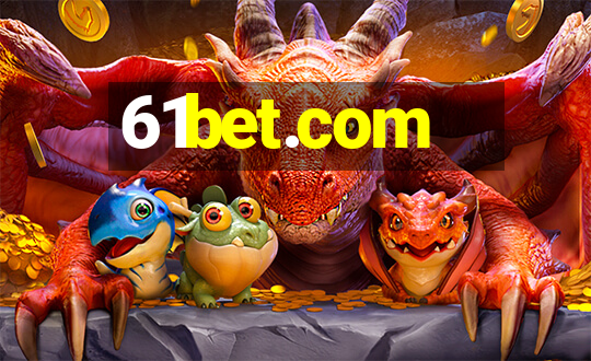 61bet.com