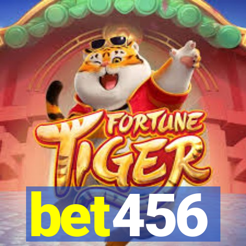 bet456