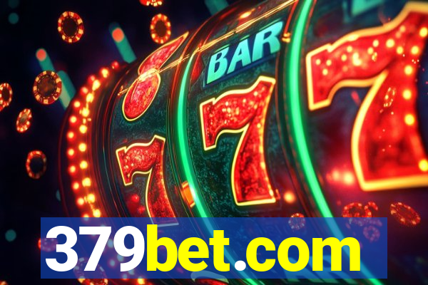 379bet.com