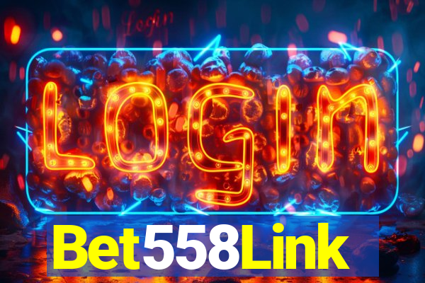 Bet558Link