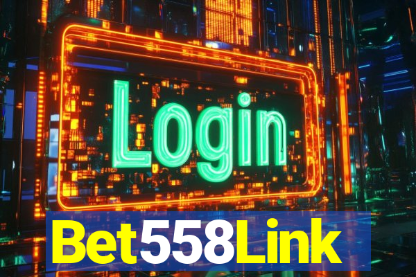 Bet558Link