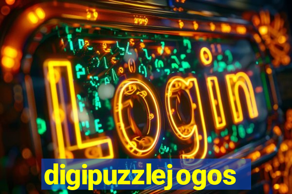 digipuzzlejogos