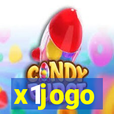 x1jogo