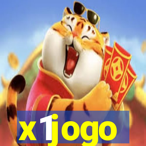 x1jogo