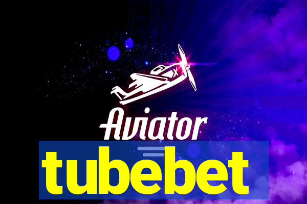 tubebet