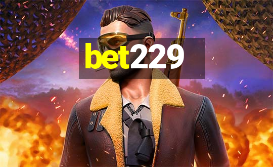 bet229