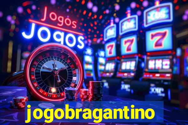 jogobragantino