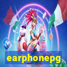 earphonepg