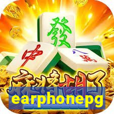 earphonepg