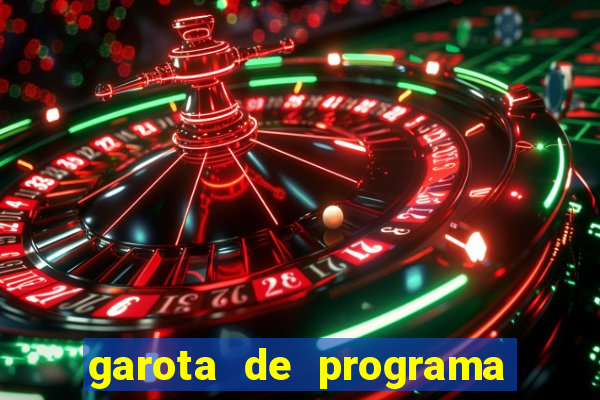 garota de programa porto seguro ba