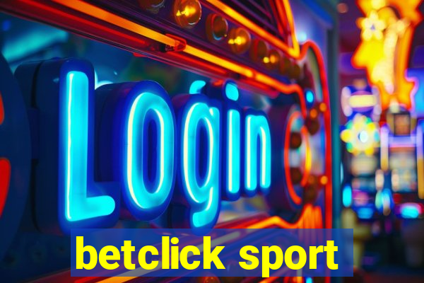 betclick sport