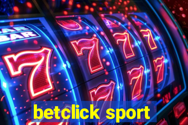 betclick sport