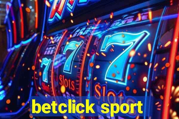 betclick sport