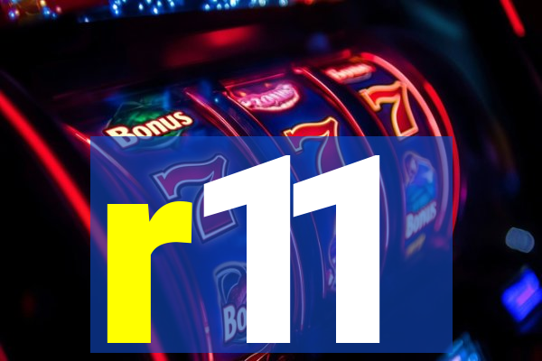 r11