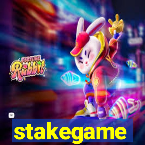 stakegame