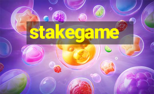 stakegame