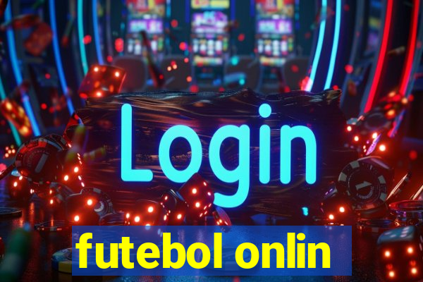 futebol onlin