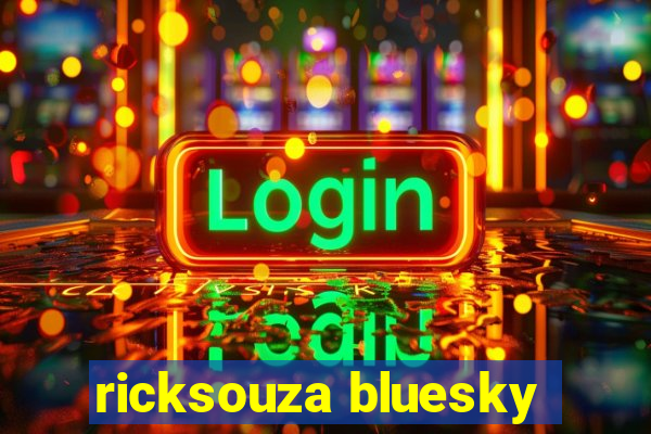 ricksouza bluesky